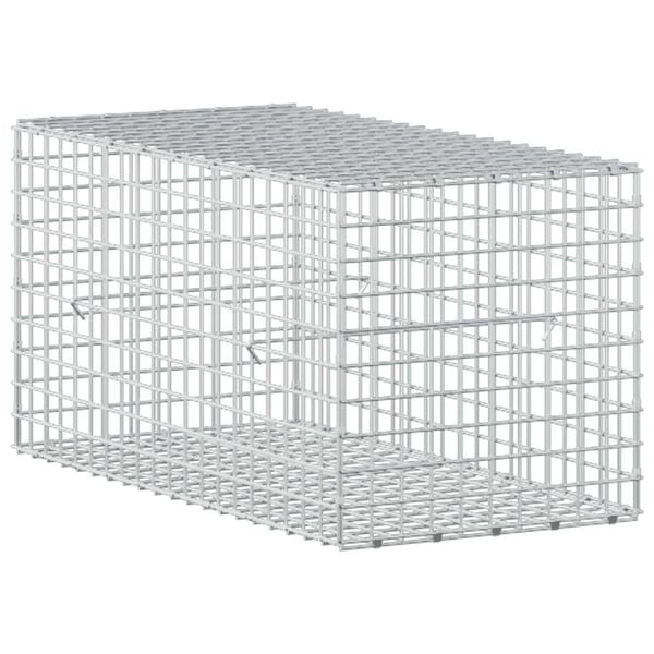 N&auml;ytet&auml;&auml;n tuotekuva 1 / 6