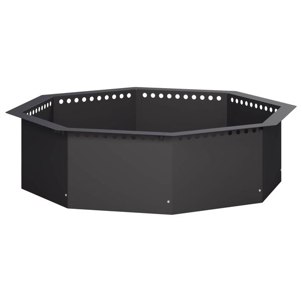 N&auml;ytet&auml;&auml;n tuotekuva 1 / 8