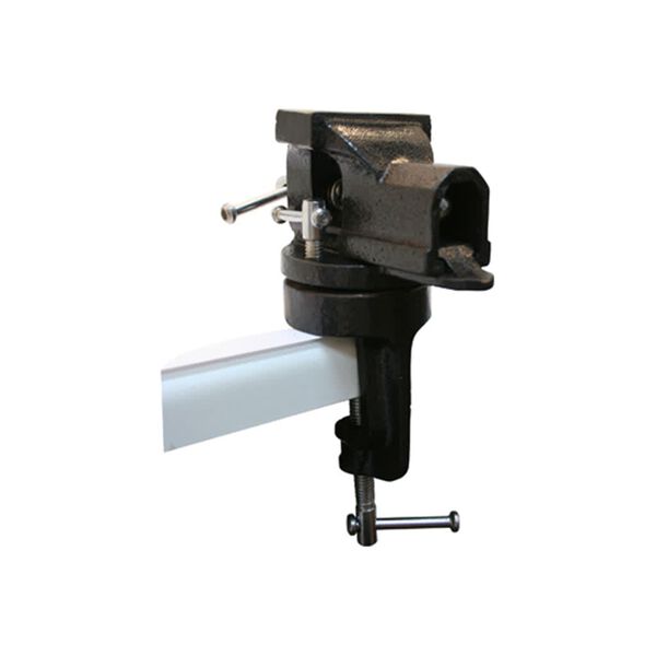 Steelwood Ruuvipuristin 60 mm