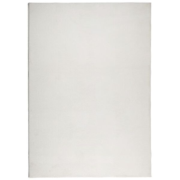 N&auml;ytet&auml;&auml;n tuotekuva 1 / 10