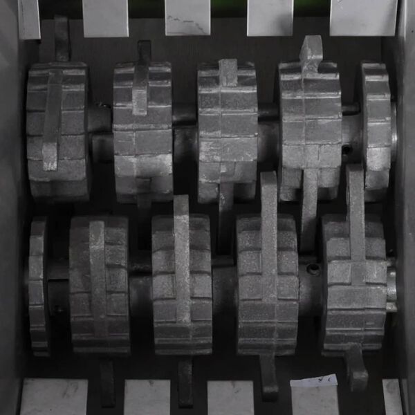 vidaXL Hedelm&auml;murskain 7 litraa