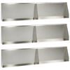Stainless_steel