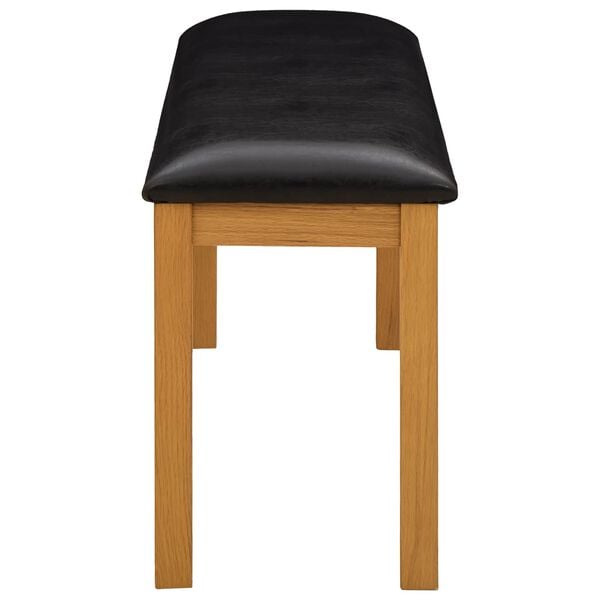N&auml;ytet&auml;&auml;n tuotekuva 3 / 6