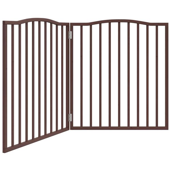 N&auml;ytet&auml;&auml;n tuotekuva 1 / 9