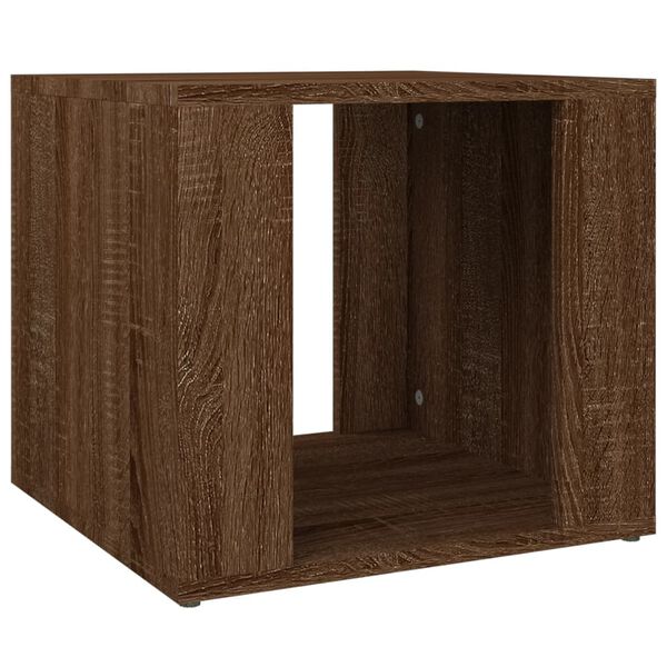 N&auml;ytet&auml;&auml;n tuotekuva 1 / 8
