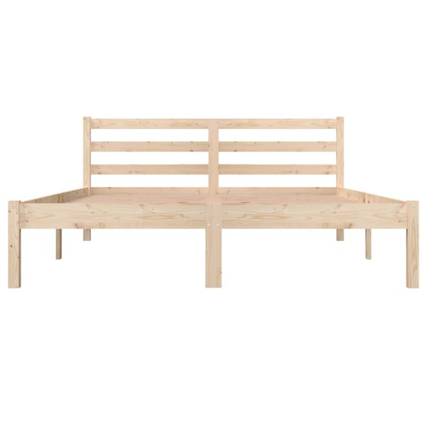 N&auml;ytet&auml;&auml;n tuotekuva 4 / 8