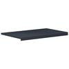 Anthracite_with_wood_grain