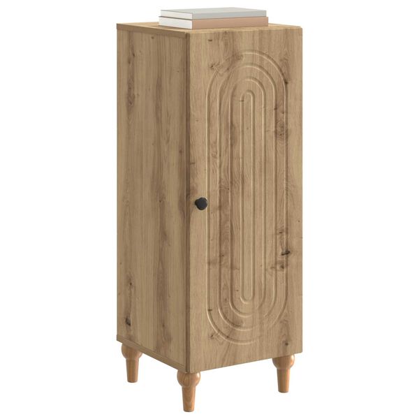 N&auml;ytet&auml;&auml;n tuotekuva 2 / 11