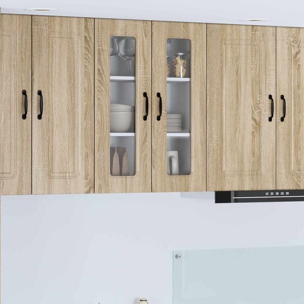 N&auml;ytet&auml;&auml;n tuotekuva 2 / 12