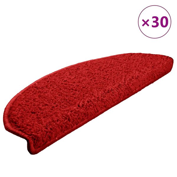 N&auml;ytet&auml;&auml;n tuotekuva 1 / 10