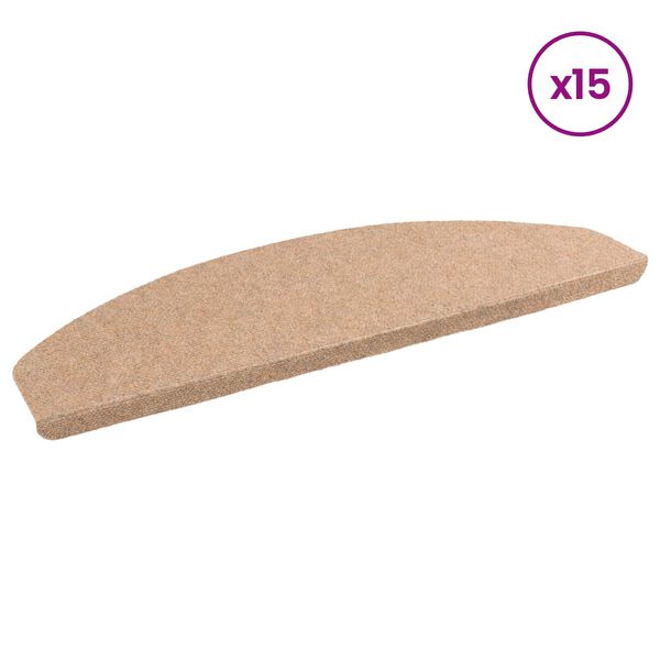 N&auml;ytet&auml;&auml;n tuotekuva 3 / 9