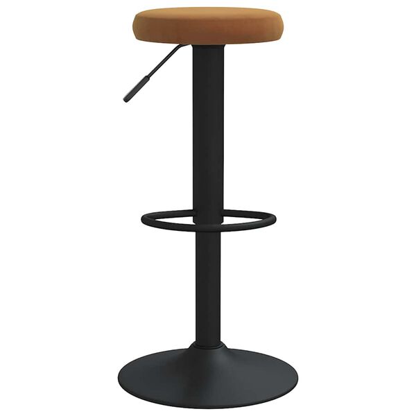 N&auml;ytet&auml;&auml;n tuotekuva 3 / 8