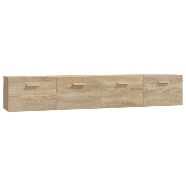 N&auml;ytet&auml;&auml;n tuotekuva 1 / 8