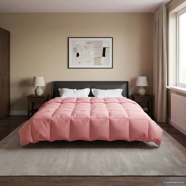 N&auml;ytet&auml;&auml;n tuotekuva 2 / 10