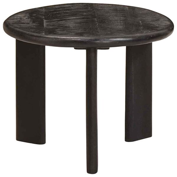 N&auml;ytet&auml;&auml;n tuotekuva 3 / 10