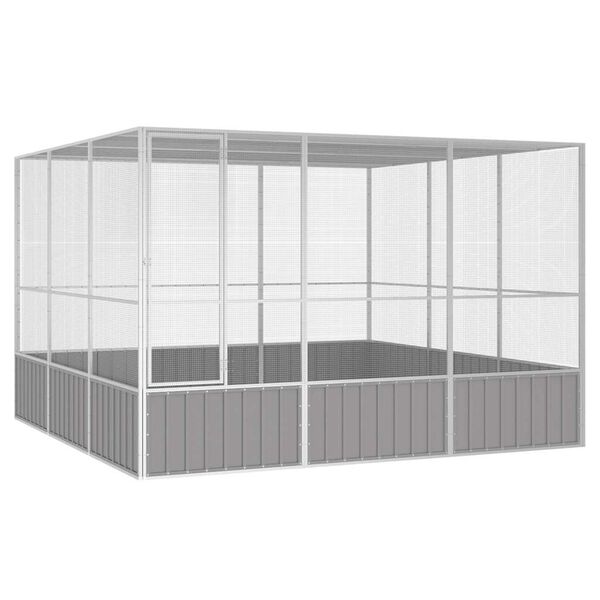 N&auml;ytet&auml;&auml;n tuotekuva 1 / 6