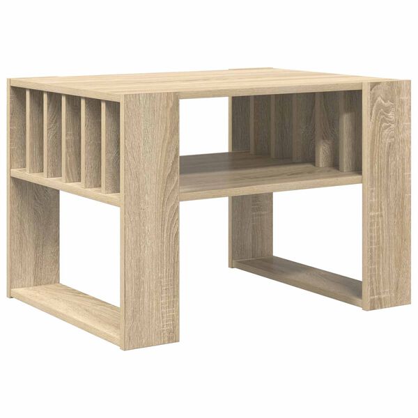 N&auml;ytet&auml;&auml;n tuotekuva 1 / 10
