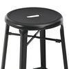 Tuotteen pikkukuva 11 / 14