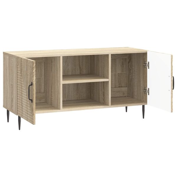 N&auml;ytet&auml;&auml;n tuotekuva 3 / 10