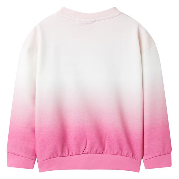 N&auml;ytet&auml;&auml;n tuotekuva 2 / 7