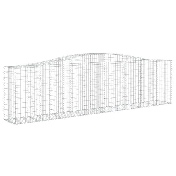 N&auml;ytet&auml;&auml;n tuotekuva 3 / 6
