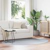 Tuotteen pikkukuva 2 / 10