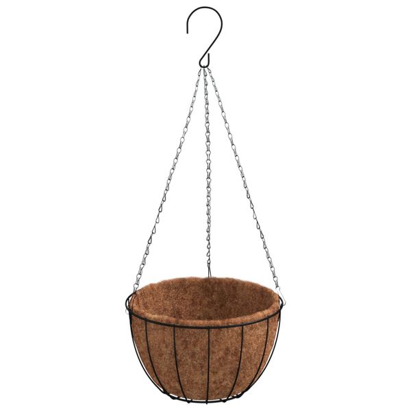 N&auml;ytet&auml;&auml;n tuotekuva 3 / 6