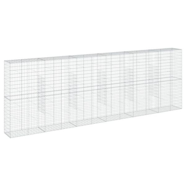 N&auml;ytet&auml;&auml;n tuotekuva 1 / 7