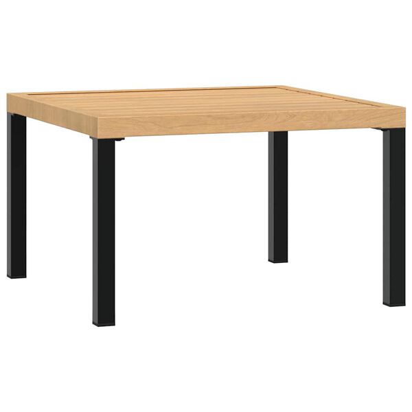 N&auml;ytet&auml;&auml;n tuotekuva 1 / 6