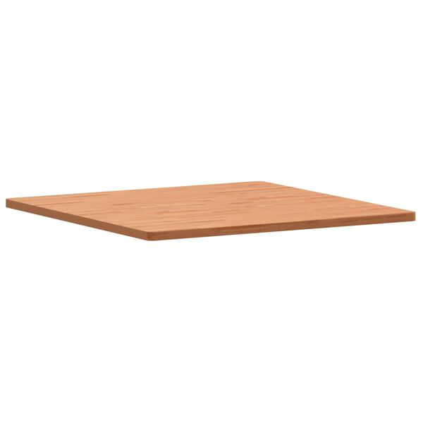 N&auml;ytet&auml;&auml;n tuotekuva 4 / 7