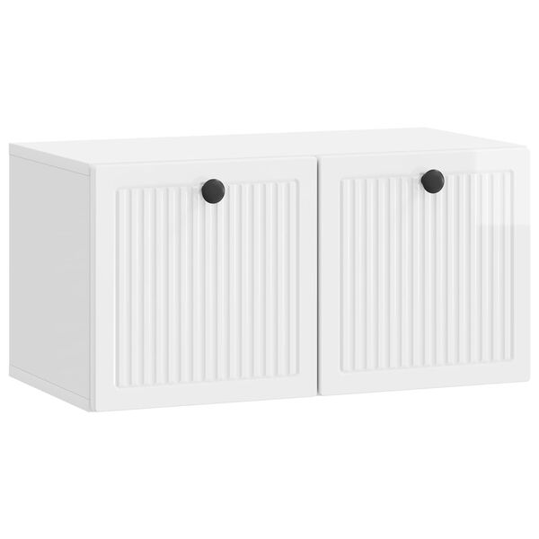 N&auml;ytet&auml;&auml;n tuotekuva 1 / 9
