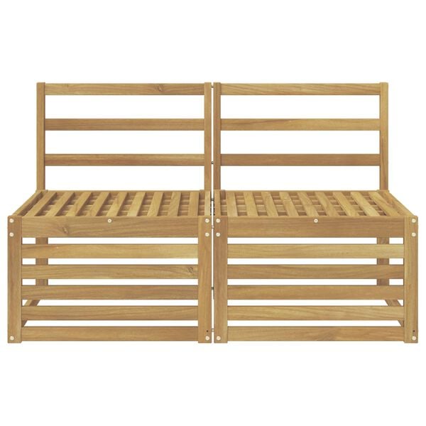 N&auml;ytet&auml;&auml;n tuotekuva 3 / 8
