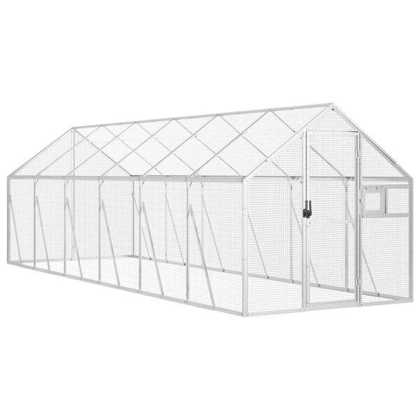 N&auml;ytet&auml;&auml;n tuotekuva 1 / 7
