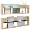 Tuotteen pikkukuva 3 / 11