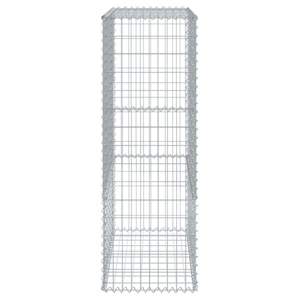 N&auml;ytet&auml;&auml;n tuotekuva 4 / 7