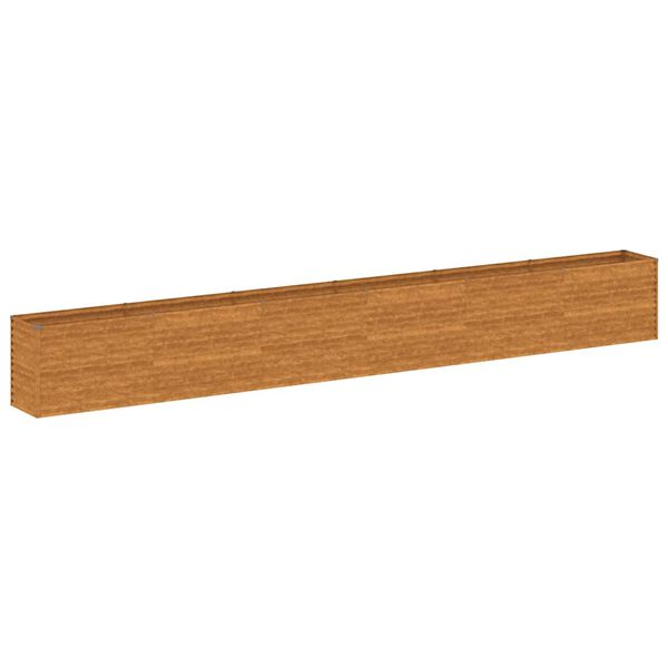 N&auml;ytet&auml;&auml;n tuotekuva 1 / 7