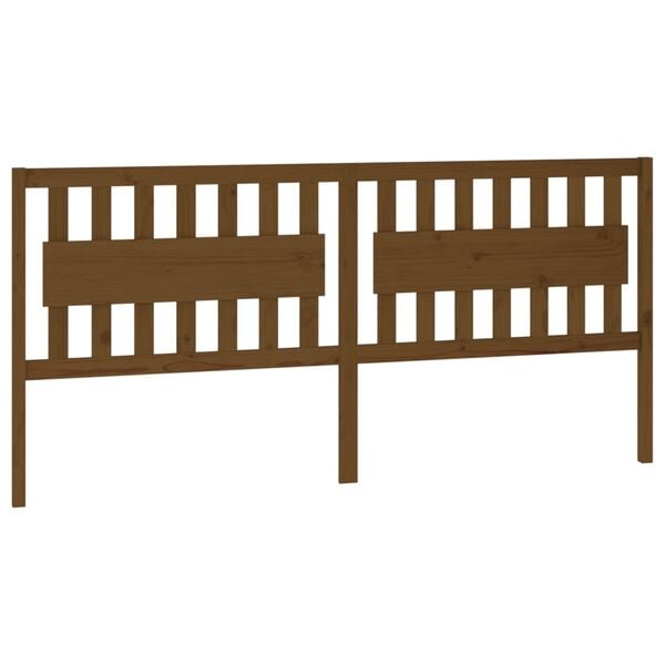 N&auml;ytet&auml;&auml;n tuotekuva 1 / 6