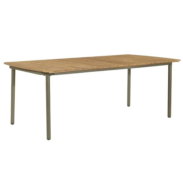 N&auml;ytet&auml;&auml;n tuotekuva 2 / 7