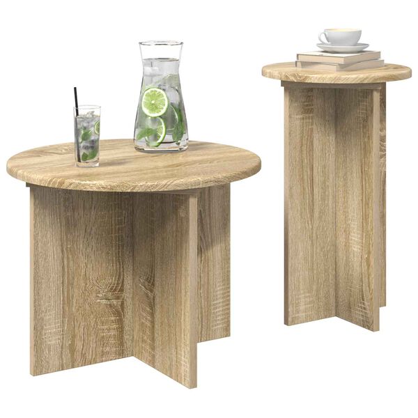 N&auml;ytet&auml;&auml;n tuotekuva 2 / 5