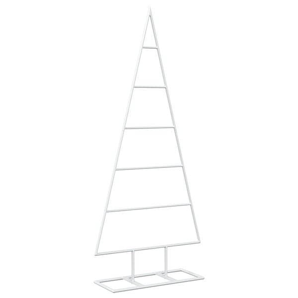 N&auml;ytet&auml;&auml;n tuotekuva 1 / 7