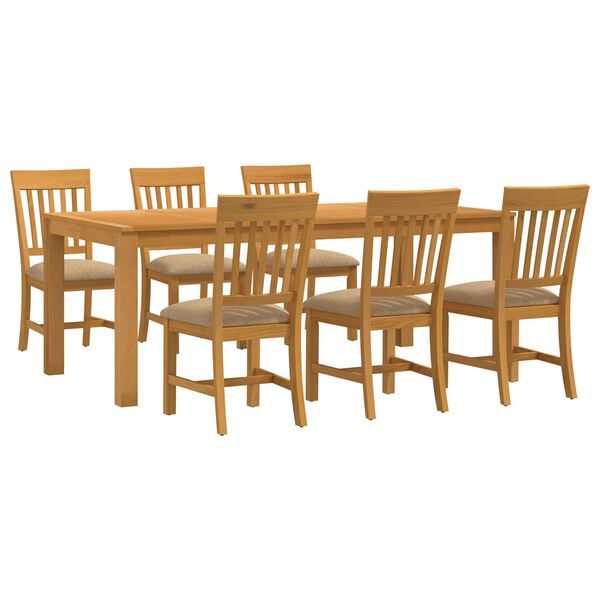 N&auml;ytet&auml;&auml;n tuotekuva 1 / 8