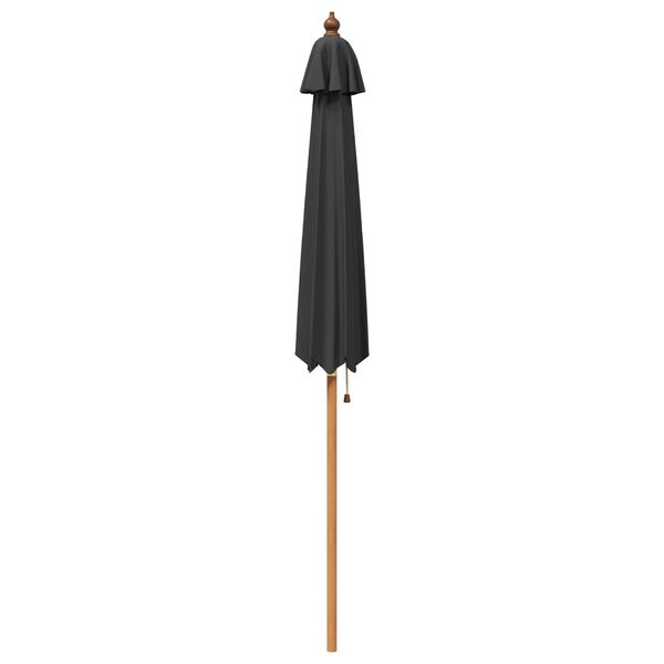 N&auml;ytet&auml;&auml;n tuotekuva 3 / 8