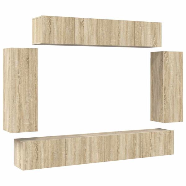 N&auml;ytet&auml;&auml;n tuotekuva 1 / 11