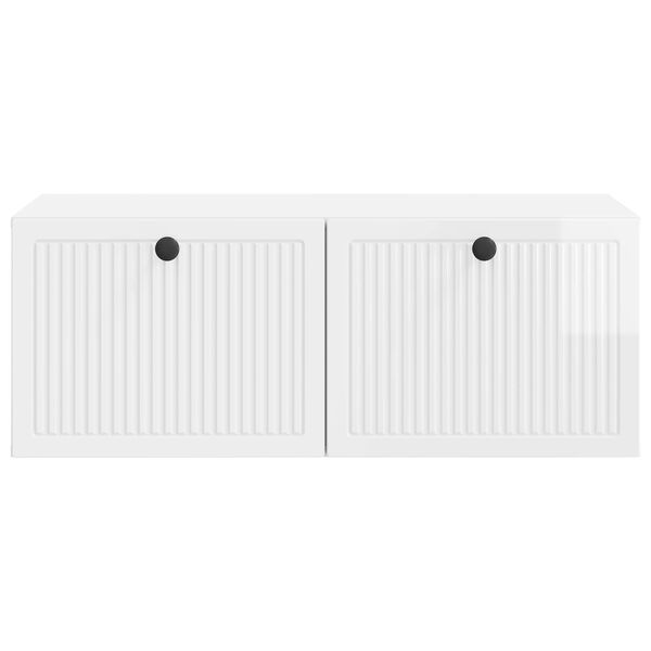 N&auml;ytet&auml;&auml;n tuotekuva 4 / 8