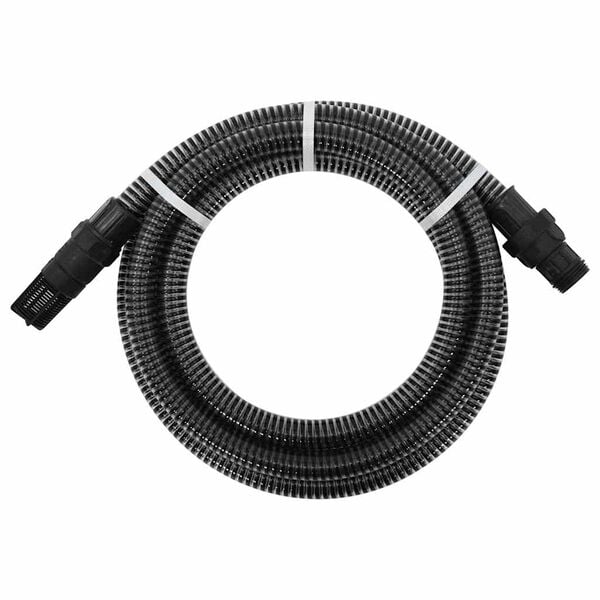 N&auml;ytet&auml;&auml;n tuotekuva 1 / 7