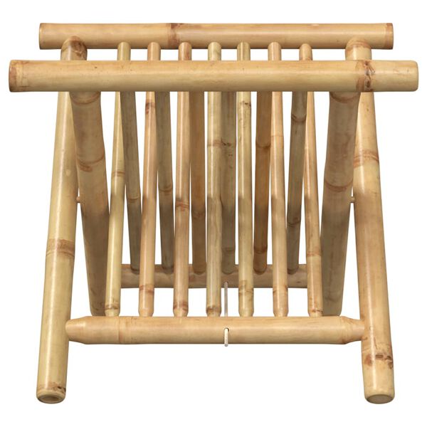 N&auml;ytet&auml;&auml;n tuotekuva 4 / 9