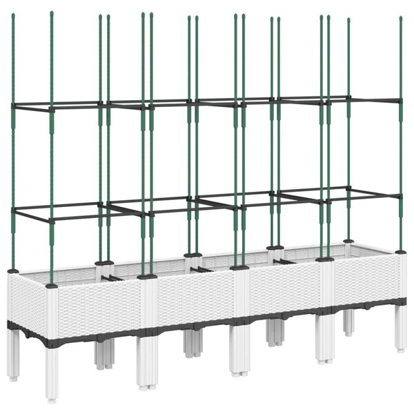 N&auml;ytet&auml;&auml;n tuotekuva 1 / 7