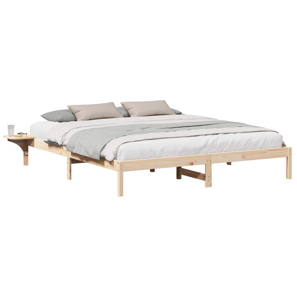 N&auml;ytet&auml;&auml;n tuotekuva 1 / 10