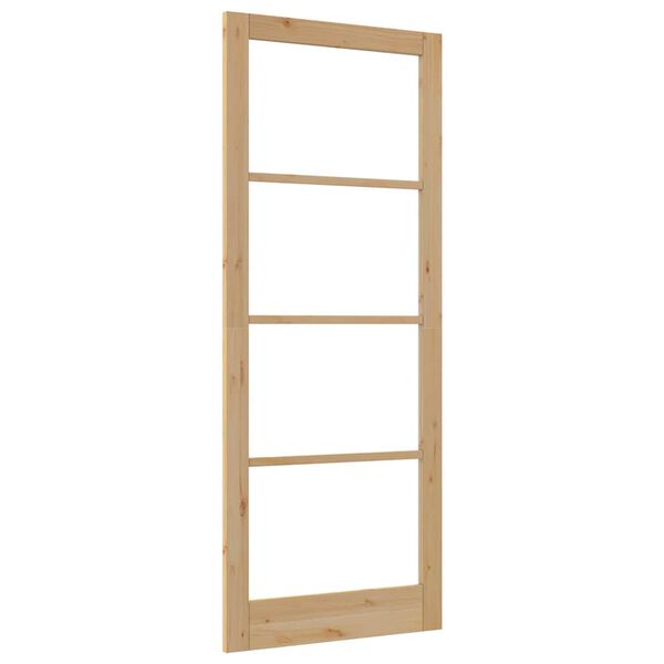 N&auml;ytet&auml;&auml;n tuotekuva 4 / 9