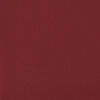 vidaXL laskostettu Blind Bordeaux Red 85x150 cm Kankaan leveys